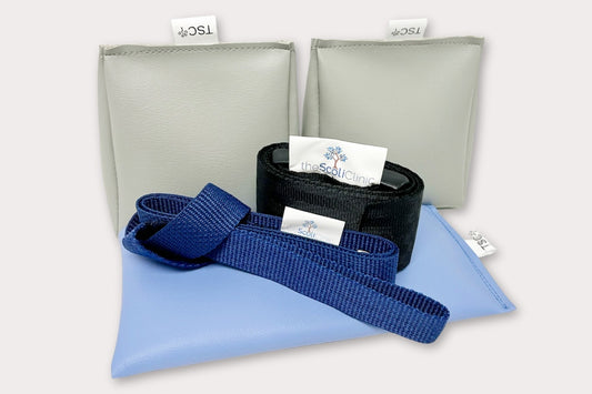 The Alignment Package