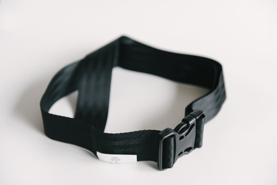 Waistbelt
