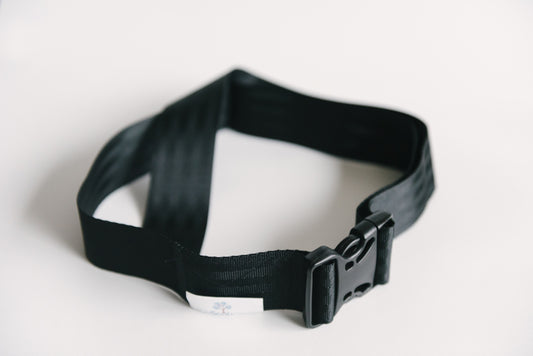 Waistbelt