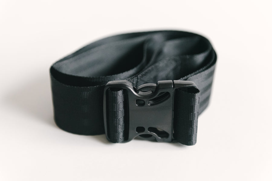Waistbelt