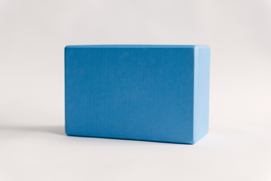 Yoga Block
