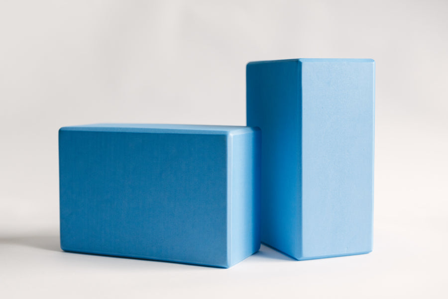 Yoga Block