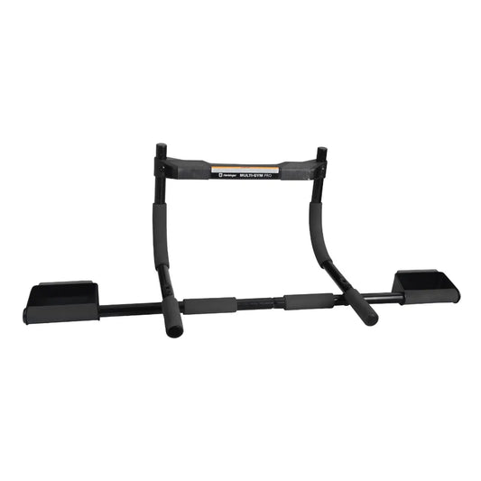 Pull Up Bar: Portable