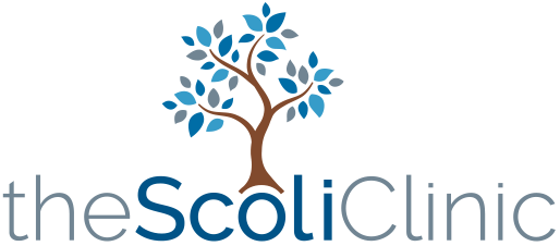 The ScoliClinic Shop